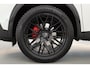 Peugeot 2008 1.2 PureTech GT Pack | Keyless | Carplay | Stoelver. | 18" | Focal Audio