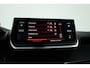 Peugeot 2008 1.2 PureTech GT Pack | Keyless | Carplay | Stoelver. | 18" | Focal Audio
