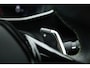 Peugeot 2008 1.2 PureTech GT Pack | Keyless | Carplay | Stoelver. | 18" | Focal Audio