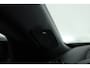 Peugeot 2008 1.2 PureTech GT Pack | Keyless | Carplay | Stoelver. | 18" | Focal Audio