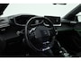 Peugeot 2008 1.2 PureTech GT Pack | Keyless | Carplay | Stoelver. | 18" | Focal Audio