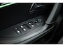 Peugeot 2008 1.2 PureTech GT Pack | Keyless | Carplay | Stoelver. | 18" | Focal Audio