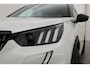 Peugeot 2008 1.2 PureTech GT Pack | Keyless | Carplay | Stoelver. | 18" | Focal Audio