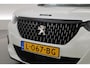 Peugeot 2008 1.2 PureTech GT Pack | Keyless | Carplay | Stoelver. | 18" | Focal Audio