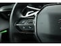 Peugeot 2008 1.2 PureTech GT Pack | Keyless | Carplay | Stoelver. | 18" | Focal Audio
