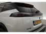 Peugeot 2008 1.2 PureTech GT Pack | Keyless | Carplay | Stoelver. | 18" | Focal Audio