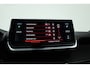 Peugeot 2008 1.2 PureTech GT Pack | Keyless | Carplay | Stoelver. | 18" | Focal Audio