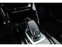 Peugeot 2008 1.2 PureTech GT Pack | Keyless | Carplay | Stoelver. | 18" | Focal Audio