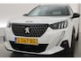 Peugeot 2008 1.2 PureTech GT Pack | Keyless | Carplay | Stoelver. | 18" | Focal Audio