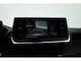 Peugeot 2008 1.2 PureTech GT Pack | Keyless | Carplay | Stoelver. | 18" | Focal Audio