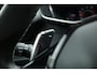 Peugeot 2008 1.2 PureTech GT Pack | Keyless | Carplay | Stoelver. | 18" | Focal Audio