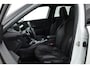 Peugeot 2008 1.2 PureTech GT Pack | Keyless | Carplay | Stoelver. | 18" | Focal Audio