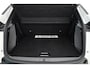 Peugeot 2008 1.2 PureTech GT Pack | Keyless | Carplay | Stoelver. | 18" | Focal Audio