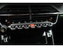 Peugeot 2008 1.2 PureTech GT Pack | Keyless | Carplay | Stoelver. | 18" | Focal Audio