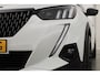 Peugeot 2008 1.2 PureTech GT Pack | Keyless | Carplay | Stoelver. | 18" | Focal Audio