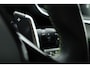 Peugeot 2008 1.2 PureTech GT Pack | Keyless | Carplay | Stoelver. | 18" | Focal Audio
