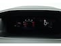 Peugeot 2008 1.2 PureTech GT Pack | Keyless | Carplay | Stoelver. | 18" | Focal Audio