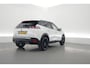 Peugeot 2008 1.2 PureTech GT Pack | Keyless | Carplay | Stoelver. | 18" | Focal Audio
