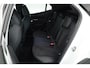 Peugeot 2008 1.2 PureTech GT Pack | Keyless | Carplay | Stoelver. | 18" | Focal Audio