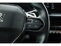 Peugeot 2008 1.2 PureTech GT Pack | Keyless | Carplay | Stoelver. | 18" | Focal Audio