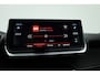 Peugeot 2008 1.2 PureTech GT Pack | Keyless | Carplay | Stoelver. | 18" | Focal Audio
