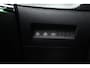 Peugeot 2008 1.2 PureTech GT Pack | Keyless | Carplay | Stoelver. | 18" | Focal Audio