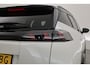 Peugeot 2008 1.2 PureTech GT Pack | Keyless | Carplay | Stoelver. | 18" | Focal Audio