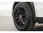 Peugeot 2008 1.2 PureTech GT Pack | Keyless | Carplay | Stoelver. | 18" | Focal Audio
