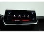 Peugeot 2008 1.2 PureTech GT Pack | Keyless | Carplay | Stoelver. | 18" | Focal Audio
