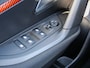 Peugeot 2008 1.2 101PK PureTech Active | APPLE CARPLAY | CRUISE CONTROL |