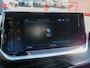 Peugeot 2008 1.2 101PK PureTech Active | APPLE CARPLAY | CRUISE CONTROL |