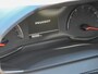 Peugeot 2008 1.2 101PK PureTech Active | APPLE CARPLAY | CRUISE CONTROL |