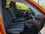 Peugeot 2008 1.2 101PK PureTech Active | APPLE CARPLAY | CRUISE CONTROL |
