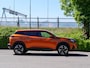 Peugeot 2008 1.2 101PK PureTech Active | APPLE CARPLAY | CRUISE CONTROL |