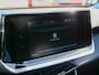 Peugeot 2008 1.2 101PK PureTech Active | APPLE CARPLAY | CRUISE CONTROL |