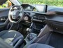 Peugeot 2008 1.2 101PK PureTech Active | APPLE CARPLAY | CRUISE CONTROL |