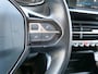 Peugeot 2008 1.2 101PK PureTech Active | APPLE CARPLAY | CRUISE CONTROL |