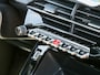 Peugeot 2008 1.2 101PK PureTech Active | APPLE CARPLAY | CRUISE CONTROL |