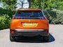 Peugeot 2008 1.2 101PK PureTech Active | APPLE CARPLAY | CRUISE CONTROL |