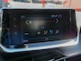 Peugeot 2008 1.2 101PK PureTech Active | APPLE CARPLAY | CRUISE CONTROL |