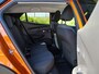 Peugeot 2008 1.2 101PK PureTech Active | APPLE CARPLAY | CRUISE CONTROL |