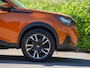 Peugeot 2008 1.2 101PK PureTech Active | APPLE CARPLAY | CRUISE CONTROL |