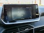 Peugeot 2008 1.2 101PK PureTech Active | APPLE CARPLAY | CRUISE CONTROL |