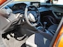 Peugeot 2008 1.2 101PK PureTech Active | APPLE CARPLAY | CRUISE CONTROL |