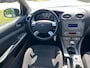Ford Focus 1.8 Limited Navigatie*Cruise*2e Eigenaar*Clima*NAP*Parkeersensoren*LM velgen*