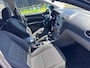 Ford Focus 1.8 Limited Navigatie*Cruise*2e Eigenaar*Clima*NAP*Parkeersensoren*LM velgen*