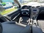 Ford Focus 1.8 Limited Navigatie*Cruise*2e Eigenaar*Clima*NAP*Parkeersensoren*LM velgen*