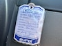 Ford Focus 1.8 Limited Navigatie*Cruise*2e Eigenaar*Clima*NAP*Parkeersensoren*LM velgen*