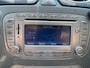 Ford Focus 1.8 Limited Navigatie*Cruise*2e Eigenaar*Clima*NAP*Parkeersensoren*LM velgen*