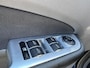 Ford Focus 1.8 Limited Navigatie*Cruise*2e Eigenaar*Clima*NAP*Parkeersensoren*LM velgen*